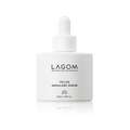 Lagom Cellus Aqualane Serum Gel Hydrating Peptide Firming Dry Skin 50ml