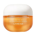 Laneige Radian-C Cream Vitamin C Moisturizer