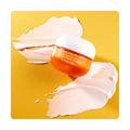 Laneige Radian-C Cream Vitamin C Moisturizer