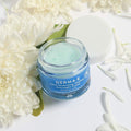 Derma E Ultra Hydrating Alkaline Overnight Facial Gel Mask Hyaluronic Acid