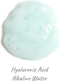 Derma E Ultra Hydrating Alkaline Overnight Facial Gel Mask Hyaluronic Acid