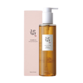 Beauty Of Joseon Ginseng Cleansing Oil Liquid Facial Cleanser for All Skin Types