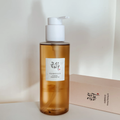 Beauty Of Joseon Ginseng Cleansing Oil Liquid Facial Cleanser for All Skin Types