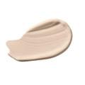 Callista BB Cream Natural Finish Color Correcting #150