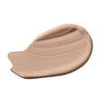 Callista BB Cream Natural Finish Color Correcting #150