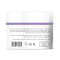 CELIA Rosemary & Lavender Hair Mask for Dry, Damaged Hair 500ml