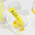 By Wishtrend Sulfur 3% Clean Gel Hydrating Blemish-Clearing Facial Gel 30g