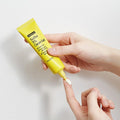 By Wishtrend Sulfur 3% Clean Gel Hydrating Blemish-Clearing Facial Gel 30g
