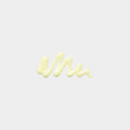 By Wishtrend Sulfur 3% Clean Gel Hydrating Blemish-Clearing Facial Gel 30g