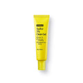 By Wishtrend Sulfur 3% Clean Gel Hydrating Blemish-Clearing Facial Gel 30g