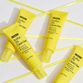 By Wishtrend Sulfur 3% Clean Gel Hydrating Blemish-Clearing Facial Gel 30g