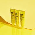 By Wishtrend Sulfur 3% Clean Gel Hydrating Blemish-Clearing Facial Gel 30g