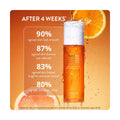 Laneige Radian-C Brightening Treatment Essence Vitamin C Antioxidant Care