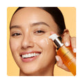 Laneige Radian-C Brightening Treatment Essence Vitamin C Antioxidant Care