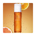 Laneige Radian-C Brightening Treatment Essence Vitamin C Antioxidant Care