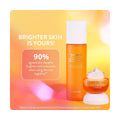 Laneige Radian-C Brightening Treatment Essence Vitamin C Antioxidant Care