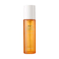 Laneige Radian-C Brightening Treatment Essence Vitamin C Antioxidant Care