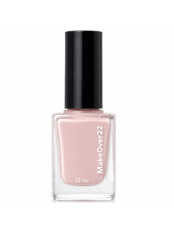 Makeover22 Best One Nail Polish Glossy Finish NP149 12 ml