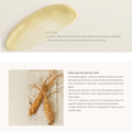 Beauty Of Joseon Revive Eye Serum Ginseng + Retinal Liquid Facial Serum