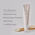Beauty Of Joseon Revive Eye Serum Ginseng + Retinal Liquid Facial Serum