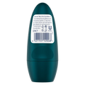 Rexona Xtracool Roll-On Deodorant Refreshing Formula