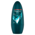 Rexona Xtracool Roll-On Deodorant Refreshing Formula