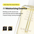 By Wishtrend Propolis Energy Calming Face Ampoule with 15% Propolis, 30ml
