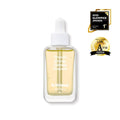 By Wishtrend Propolis Energy Calming Face Ampoule with 15% Propolis, 30ml