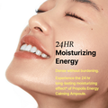 By Wishtrend Propolis Energy Calming Face Ampoule with 15% Propolis, 30ml