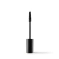 Callista Extend Volume Mascara Black Conical Fiber Brush