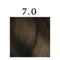 L'Oreal Professionnel Anoa'a Ammonia-Free Hair Color Oil-Enriched 7.0 Deep Blonde