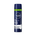 NIVEA Men Extra Moisture Shaving Foam