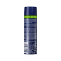 NIVEA Men Extra Moisture Shaving Foam