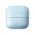 Laneige Water Bank Blue Hyaluronic Acid Eye Cream with Niacinamide and Caffeine