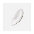 Laneige Water Bank Blue Hyaluronic Acid Eye Cream with Niacinamide and Caffeine