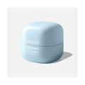 Laneige Water Bank Blue Hyaluronic Acid Eye Cream with Niacinamide and Caffeine