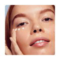 Laneige Water Bank Blue Hyaluronic Acid Eye Cream with Niacinamide and Caffeine