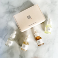 Beauty Of Joseon Hanbang Serum Discovery Kit, 4 x 10ml Korean Skincare Serums