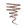 Callista Eye Candy Eye Pencil Supersoft Eyeliner Rich Black #7