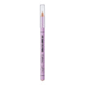Callista Eye Candy Eye Pencil Supersoft Eyeliner Rich Black #7