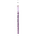 Callista Eye Candy Eye Pencil Supersoft Eyeliner Rich Black #7