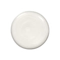 Essie Nail Polish Pearly White Platinum High-Shine Liquid Finish
