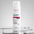 The Elf Intensive Moisture Nano Body Lotion Lightweight Hydrating Formula