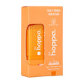 The Hoppa Hybrid Sunscreen Stick SPF 50 Broad-Spectrum UVA/UVB Protection 19 ml