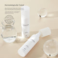 Lagom Cellus Mist Toner Facial Moisturiser for Oily Skin with Panthenol