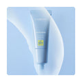Laneige UV Barrier Sun Cream Lightweight Moisturizing Sunscreen SPF 50ml