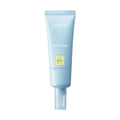Laneige UV Barrier Sun Cream Lightweight Moisturizing Sunscreen SPF 50ml
