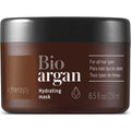 LAKME K.Therapy Bio Argan Hydrating Hair Mask with Organic Argan Oil 250 ml