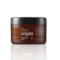 LAKME K.Therapy Bio Argan Hydrating Hair Mask with Organic Argan Oil 250 ml