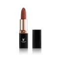 Vanessa Makeup Matte Lipstick Intense Color Shade 11